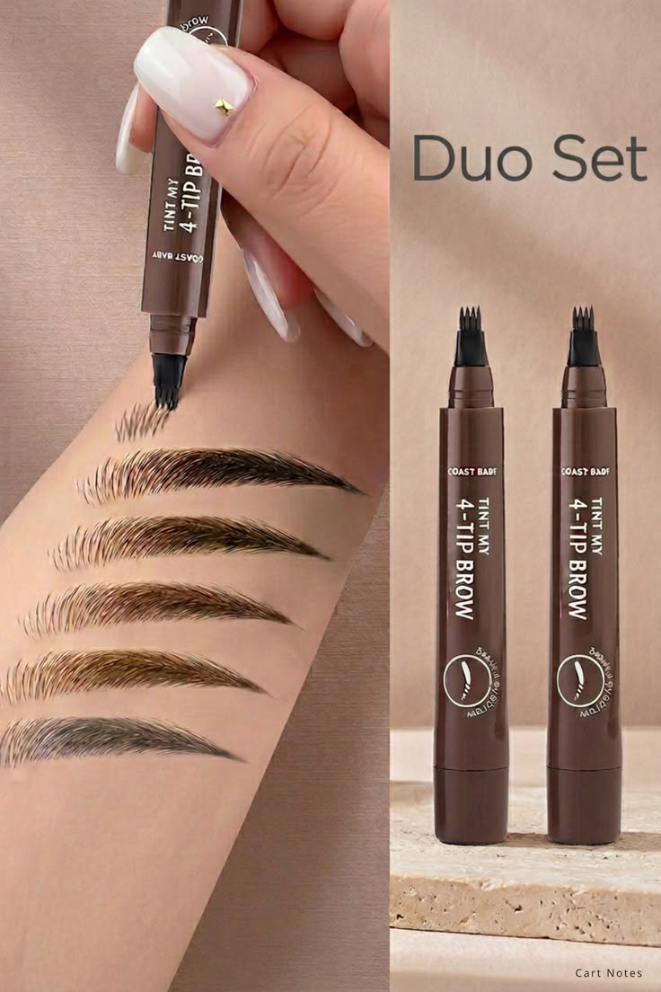 Women’s Lipstick